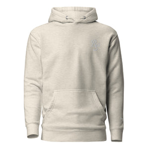 Oatmeal Heather